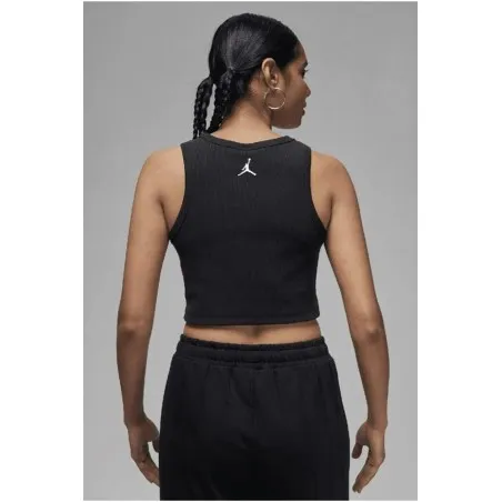 Débardeur Femme NIKE DX4700010 - NIKE
