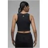 Débardeur Femme NIKE DX4700010 - NIKE