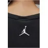 Débardeur Femme NIKE DX4700010 - NIKE
