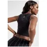 Débardeur Femme NIKE DX4700010 - NIKE