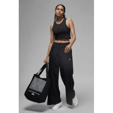 Débardeur Femme NIKE DX4700010 - NIKE
