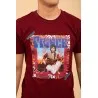 T-shirt Prince le bédouin - MAZIJ