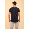 T-shirt Regular fit, SNOOP DOGG - MAZIJ