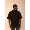 T-SHIRT OVER SIZE RICK&MORTY - MAZIJ