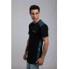Teeshirt avec jean - MAZIJ