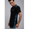 Teeshirt avec jean - MAZIJ
