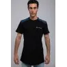 Teeshirt avec jean - MAZIJ