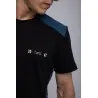 Teeshirt avec jean - MAZIJ