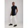 Teeshirt avec jean - MAZIJ