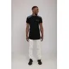 Teeshirt avec jean - MAZIJ