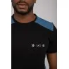 Teeshirt avec jean - MAZIJ