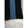 Teeshirt avec jean - MAZIJ