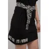 Robe noire - MAZIJ