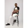 Teeshirt biggie - MAZIJ