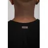 Teeshirt biggie - MAZIJ