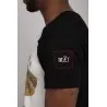 Teeshirt biggie - MAZIJ
