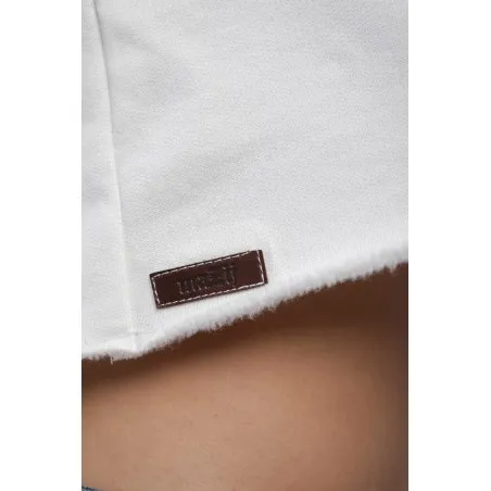 SWEAT-SHIRT AVEC COURONNE - MAZIJ