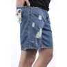 Short Jean Used - MAZIJ
