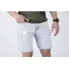 Short DENIM - MAZIJ