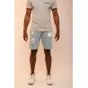 SHORT JEAN CLAIR USED - MAZIJ