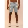 SHORT JEAN CLAIR USED - MAZIJ