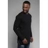 T-shirt manches longues - MAZIJ