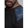 T-shirt manches longues - MAZIJ