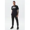 Nike Homme – Pull Nike Just Do It Swoosh – Noir - NIKE