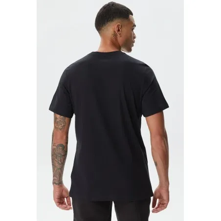 Nike Homme – Pull Nike Just Do It Swoosh – Noir - NIKE