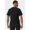 Nike Homme – Pull Nike Just Do It Swoosh – Noir - NIKE