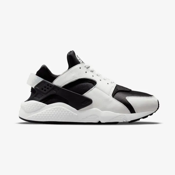 Baskets Casual Homme NIKE AIR HUARACHE DD1068001 - NIKE