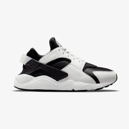 Baskets Casual Homme NIKE AIR HUARACHE DD1068001 - NIKE