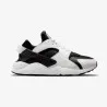 Baskets Casual Homme NIKE AIR HUARACHE DD1068001 - NIKE