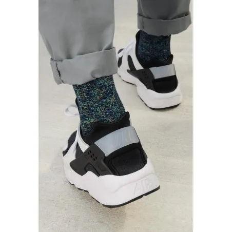 Baskets Casual Homme NIKE AIR HUARACHE DD1068001 - NIKE