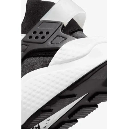 Baskets Casual Homme NIKE AIR HUARACHE DD1068001 - NIKE