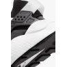 Baskets Casual Homme NIKE AIR HUARACHE DD1068001 - NIKE