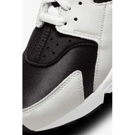 Baskets Casual Homme NIKE AIR HUARACHE DD1068001 - NIKE
