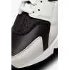 Baskets Casual Homme NIKE AIR HUARACHE DD1068001 - NIKE