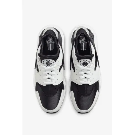 Baskets Casual Homme NIKE AIR HUARACHE DD1068001 - NIKE