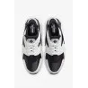 Baskets Casual Homme NIKE AIR HUARACHE DD1068001 - NIKE