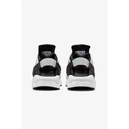 Baskets Casual Homme NIKE AIR HUARACHE DD1068001 - NIKE