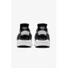Baskets Casual Homme NIKE AIR HUARACHE DD1068001 - NIKE