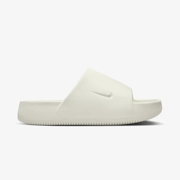 Mules Femmes NIKE W NIKE CALM SLIDE - NIKE