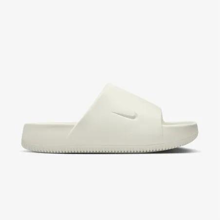 Mules Femmes NIKE W NIKE CALM SLIDE - NIKE