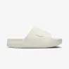Mules Femmes NIKE W NIKE CALM SLIDE - NIKE