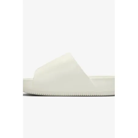 Mules Femmes NIKE W NIKE CALM SLIDE - NIKE