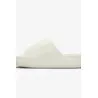 Mules Femmes NIKE W NIKE CALM SLIDE - NIKE