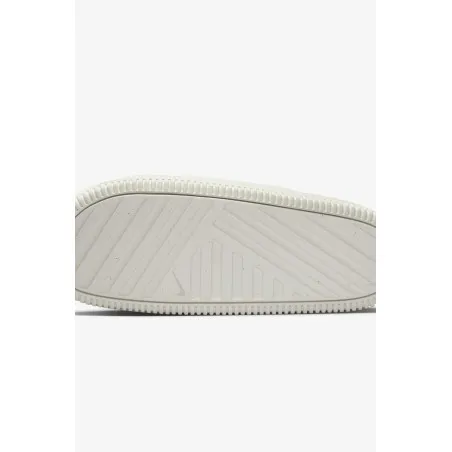 Mules Femmes NIKE W NIKE CALM SLIDE - NIKE