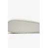 Mules Femmes NIKE W NIKE CALM SLIDE - NIKE