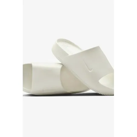 Mules Femmes NIKE W NIKE CALM SLIDE - NIKE